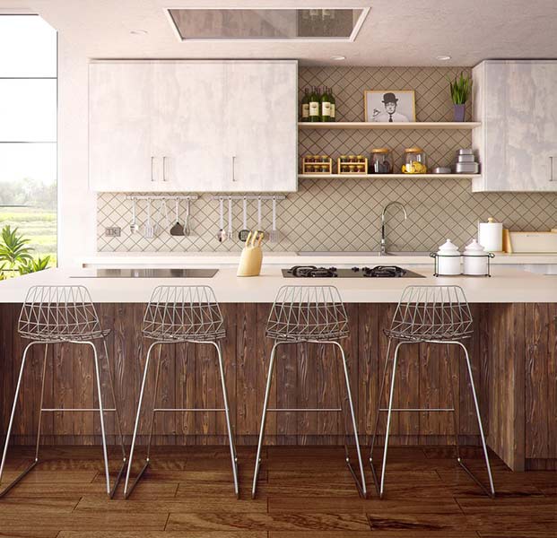 Coppenwall Estate Agents Classic Plus Estate Agency