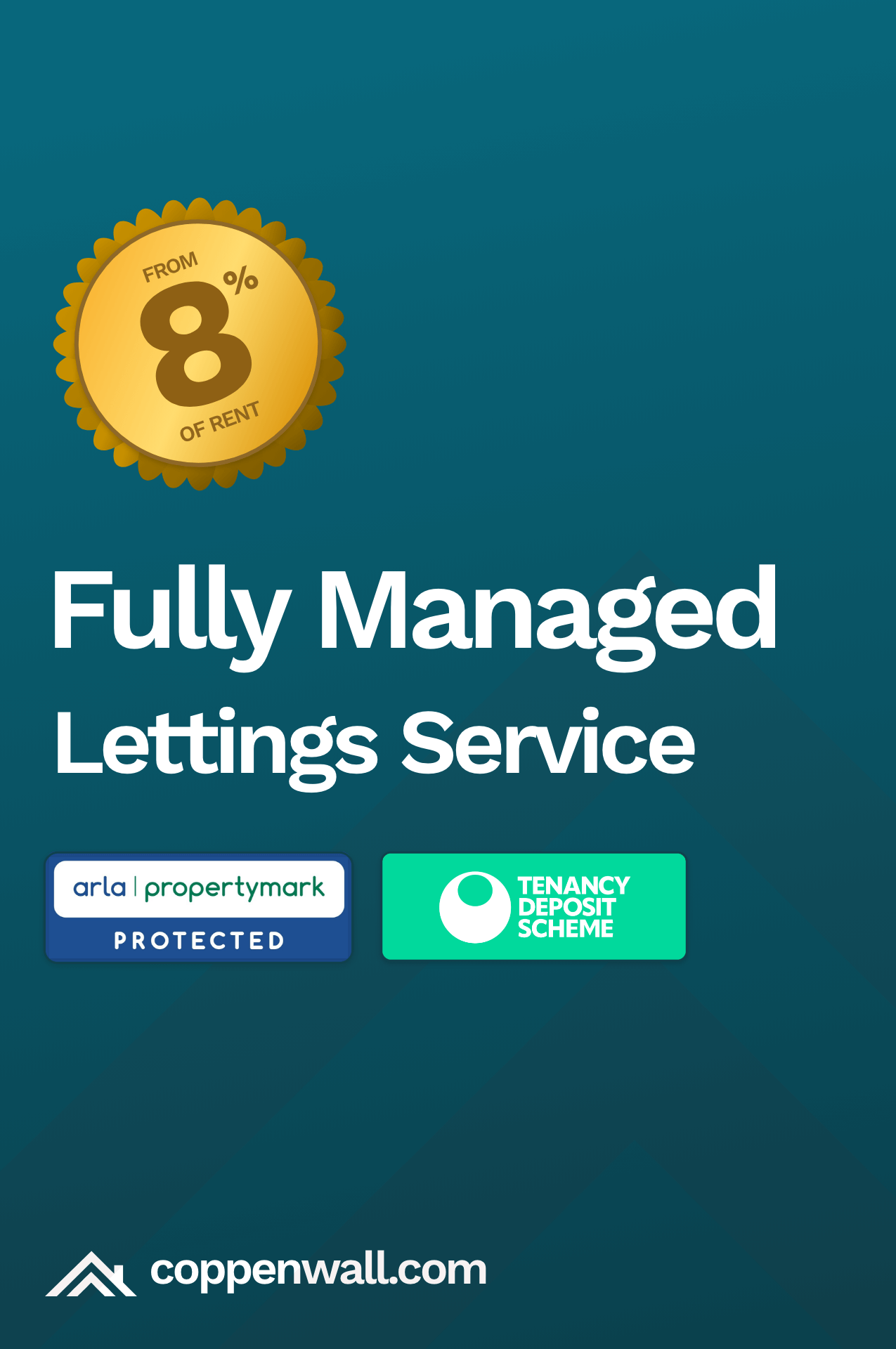 Lettings Services