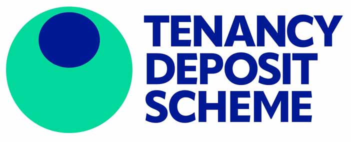 TDS Logo